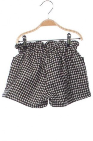 Dziecięce szorty Koton, Rozmiar 2-3y/ 98-104 cm, Kolor Kolorowy, Cena 53,77 zł