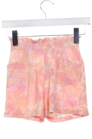 Detské krátke nohavice  LC Waikiki, Veľkosť 5-6y/ 116-122 cm, Farba Viacfarebná, Cena  7,34 €