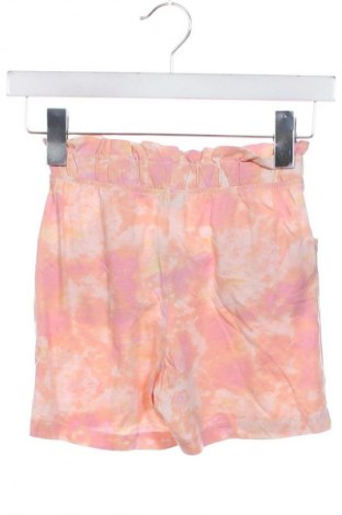 Detské krátke nohavice  LC Waikiki, Veľkosť 5-6y/ 116-122 cm, Farba Viacfarebná, Cena  7,34 €