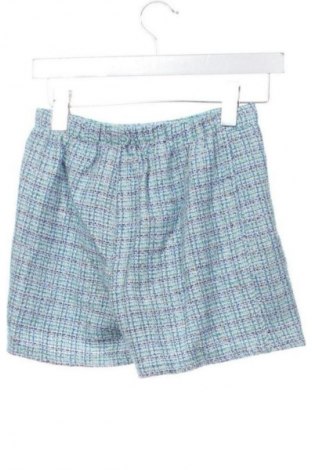 Gyerek rövidnadrág LC Waikiki, Méret 9-10y / 140-146 cm, Szín Sokszínű, Ár 2 921 Ft