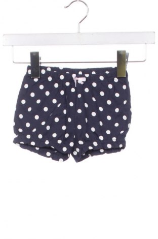 Kinder Shorts Liegelind, Größe 9-12m/ 74-80 cm, Farbe Mehrfarbig, Preis 6,94 €