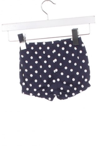 Kinder Shorts Liegelind, Größe 9-12m/ 74-80 cm, Farbe Mehrfarbig, Preis 6,94 €