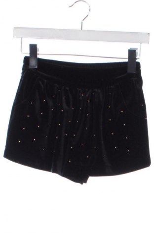Kinder Shorts Mango, Größe 7-8y/ 128-134 cm, Farbe Mehrfarbig, Preis € 4,99