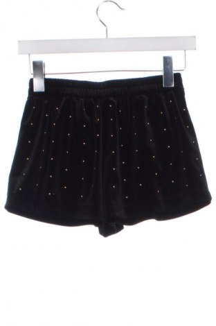 Kinder Shorts Mango, Größe 7-8y/ 128-134 cm, Farbe Mehrfarbig, Preis € 4,99