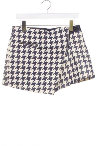 Detské krátke nohavice  Mayoral, Veľkosť 13-14y/ 164-168 cm, Farba Viacfarebná, Cena  16,73 €