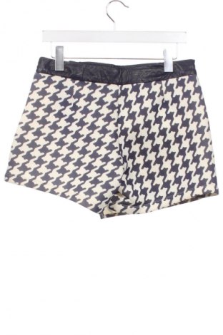 Detské krátke nohavice  Mayoral, Veľkosť 13-14y/ 164-168 cm, Farba Viacfarebná, Cena  16,73 €