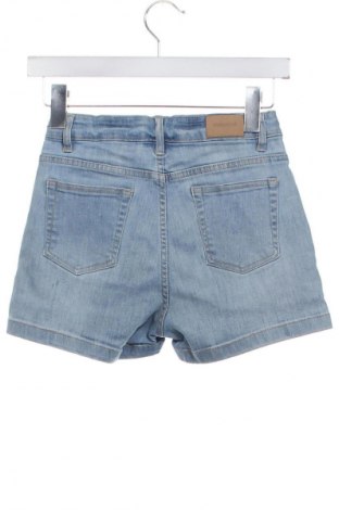 Kinder Shorts Mayoral, Größe 10-11y/ 146-152 cm, Farbe Blau, Preis € 20,52
