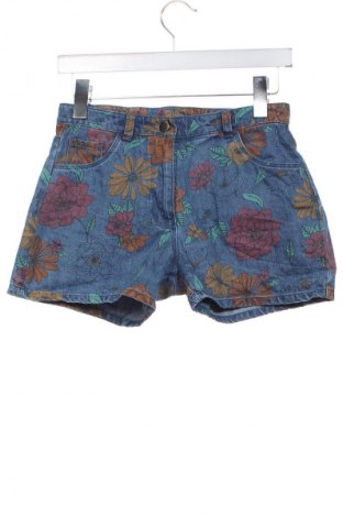 Kinder Shorts Next, Größe 12-13y/ 158-164 cm, Farbe Mehrfarbig, Preis € 9,21
