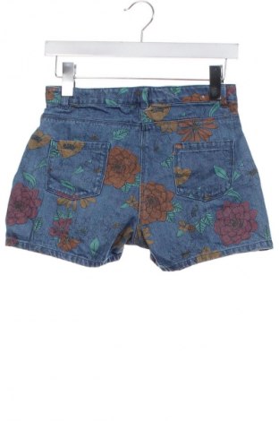 Kinder Shorts Next, Größe 12-13y/ 158-164 cm, Farbe Mehrfarbig, Preis € 9,21