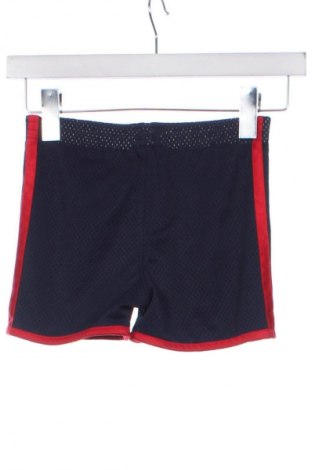 Pantaloni scurți pentru copii Oshkosh, Mărime 18-24m/ 86-98 cm, Culoare Albastru, Preț 32,60 Lei