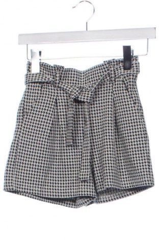 Dziecięce szorty Page One, Rozmiar 10-11y/ 146-152 cm, Kolor Kolorowy, Cena 45,99 zł
