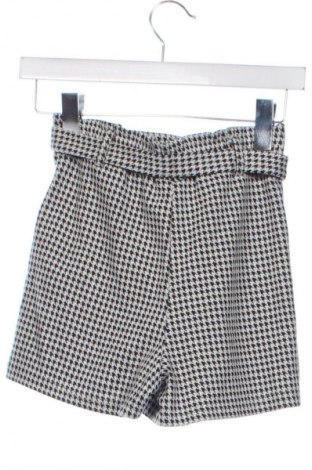 Dziecięce szorty Page One, Rozmiar 10-11y/ 146-152 cm, Kolor Kolorowy, Cena 45,99 zł