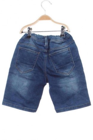Kinder Shorts Palomino, Größe 5-6y/ 116-122 cm, Farbe Blau, Preis € 5,99