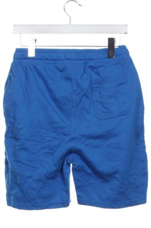 Pantaloni scurți pentru copii Panther, Mărime 15-18y/ 170-176 cm, Culoare Albastru, Preț 47,99 Lei