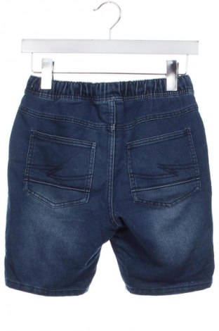 Detské krátke nohavice  Pepperts!, Veľkosť 10-11y/ 146-152 cm, Farba Modrá, Cena  7,34 €