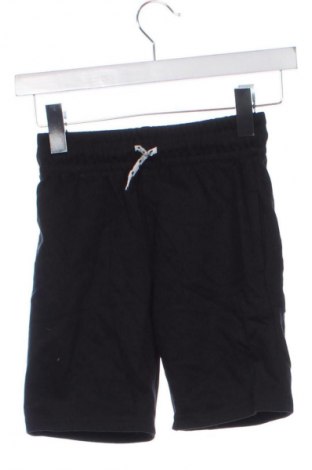 Dziecięce szorty Primark, Rozmiar 7-8y/ 128-134 cm, Kolor Czarny, Cena 34,99 zł