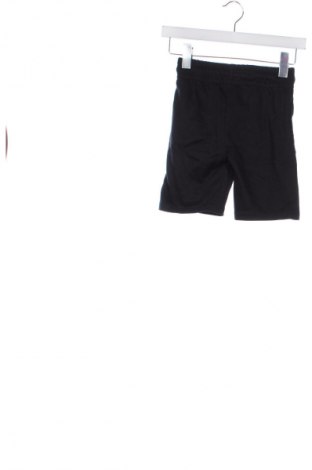 Dziecięce szorty Primark, Rozmiar 7-8y/ 128-134 cm, Kolor Czarny, Cena 34,99 zł