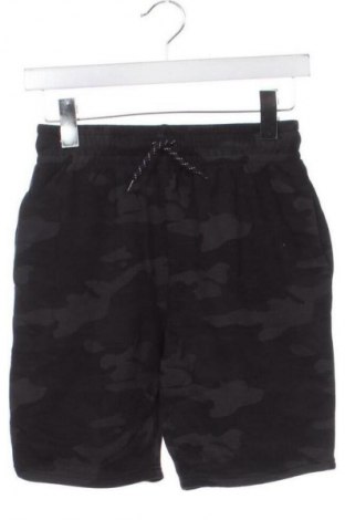 Παιδικό κοντό παντελόνι Primark, Μέγεθος 11-12y/ 152-158 εκ., Χρώμα Πολύχρωμο, Τιμή 8,99 €