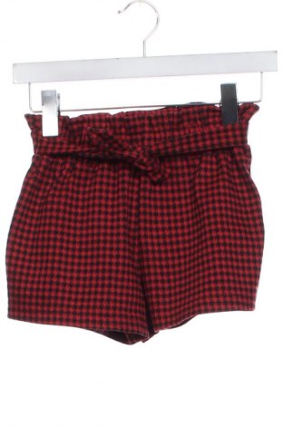 Kinder Shorts Primark, Größe 7-8y/ 128-134 cm, Farbe Mehrfarbig, Preis 7,99 €