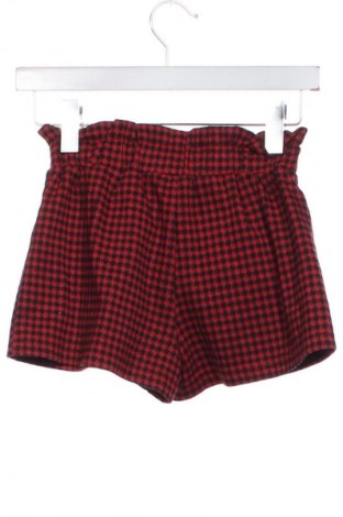 Kinder Shorts Primark, Größe 7-8y/ 128-134 cm, Farbe Mehrfarbig, Preis 7,99 €