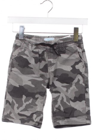 Gyerek rövidnadrág Primark, Méret 6-7y / 122-128 cm, Szín Sokszínű, Ár 5 629 Ft