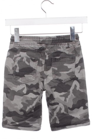 Gyerek rövidnadrág Primark, Méret 6-7y / 122-128 cm, Szín Sokszínű, Ár 5 629 Ft