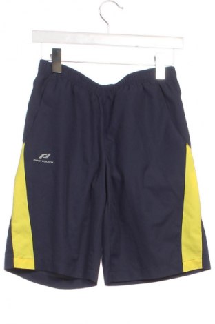 Kinder Shorts Pro Touch, Größe 12-13y/ 158-164 cm, Farbe Mehrfarbig, Preis 7,99 €