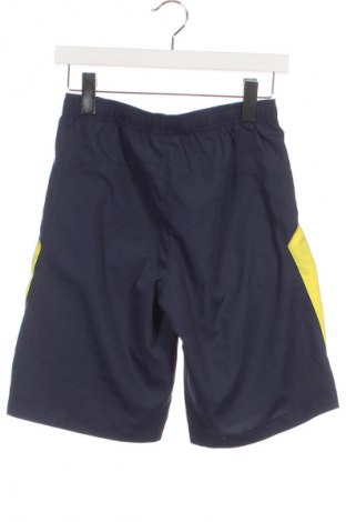 Kinder Shorts Pro Touch, Größe 12-13y/ 158-164 cm, Farbe Mehrfarbig, Preis 7,99 €