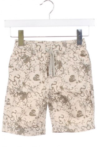 Kinder Shorts Rebel, Größe 3-4y/ 104-110 cm, Farbe Mehrfarbig, Preis € 7,16