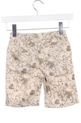 Kinder Shorts Rebel, Größe 3-4y/ 104-110 cm, Farbe Mehrfarbig, Preis € 7,16