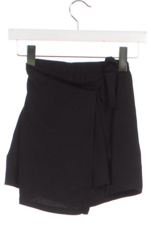Kinder Shorts Reserved, Größe 12-13y/ 158-164 cm, Farbe Schwarz, Preis 9,99 €