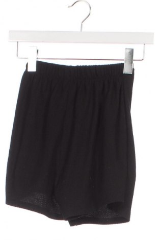Kinder Shorts Reserved, Größe 12-13y/ 158-164 cm, Farbe Schwarz, Preis 9,99 €