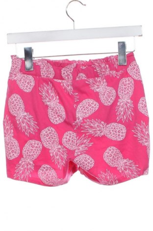 Kinder Shorts S.Oliver, Größe 10-11y/ 146-152 cm, Farbe Rosa, Preis € 9,08