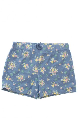 Dziecięce szorty TCM, Rozmiar 6-7y/ 122-128 cm, Kolor Kolorowy, Cena 29,99 zł