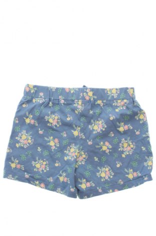 Dziecięce szorty TCM, Rozmiar 6-7y/ 122-128 cm, Kolor Kolorowy, Cena 29,99 zł