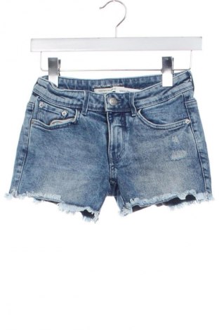 Kinder Shorts Tom Tailor, Größe 9-10y/ 140-146 cm, Farbe Blau, Preis € 9,08