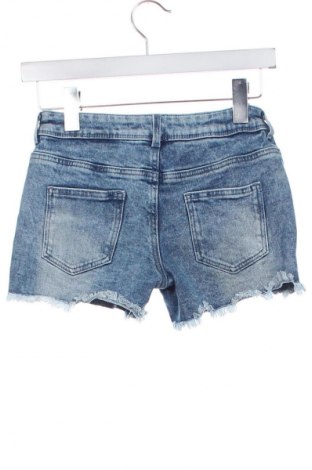 Kinder Shorts Tom Tailor, Größe 9-10y/ 140-146 cm, Farbe Blau, Preis € 9,08