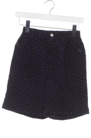 Detské krátke nohavice  Unbranded, Veľkosť 10-11y/ 146-152 cm, Farba Viacfarebná, Cena  8,95 €