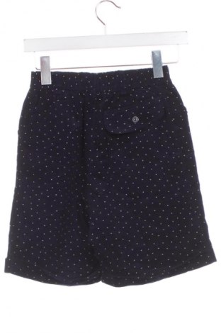 Detské krátke nohavice  Unbranded, Veľkosť 10-11y/ 146-152 cm, Farba Viacfarebná, Cena  8,95 €