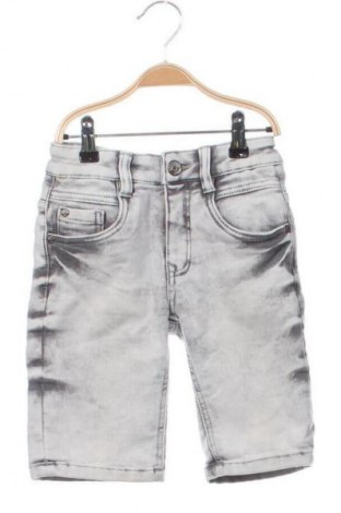 Παιδικό κοντό παντελόνι Unbranded, Μέγεθος 4-5y/ 110-116 εκ., Χρώμα Πολύχρωμο, Τιμή 3,99 €