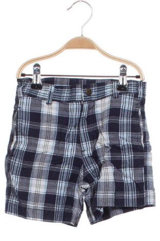 Pantaloni scurți pentru copii Unbranded, Mărime 3-4y/ 104-110 cm, Culoare Multicolor, Preț 37,49 Lei
