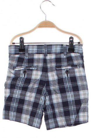 Pantaloni scurți pentru copii Unbranded, Mărime 3-4y/ 104-110 cm, Culoare Multicolor, Preț 37,49 Lei