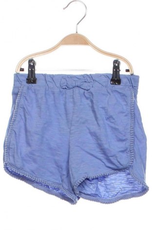 Gyerek rövidnadrág Unbranded, Méret 7-8y / 128-134 cm, Szín Kék, Ár 2 959 Ft