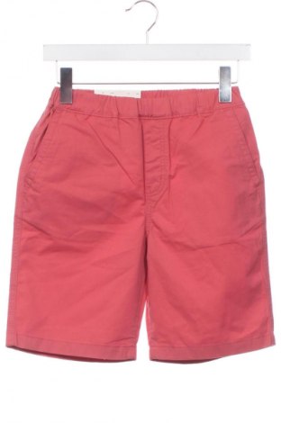 Kinder Shorts Uniqlo, Größe 9-10y/ 140-146 cm, Farbe Rosa, Preis € 16,99