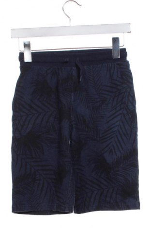Kinder Shorts Yigga, Größe 8-9y/ 134-140 cm, Farbe Mehrfarbig, Preis 7,99 €