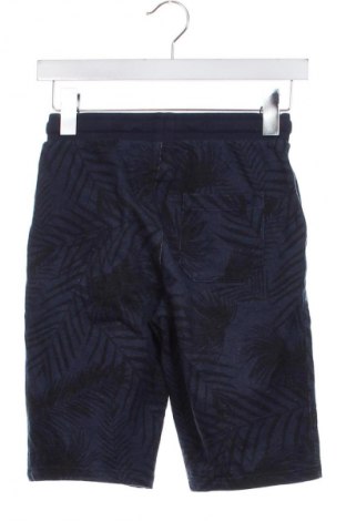 Kinder Shorts Yigga, Größe 8-9y/ 134-140 cm, Farbe Mehrfarbig, Preis 7,99 €