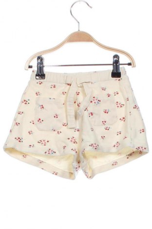 Pantaloni scurți pentru copii Zara, Mărime 3-4y/ 104-110 cm, Culoare Multicolor, Preț 21,99 Lei