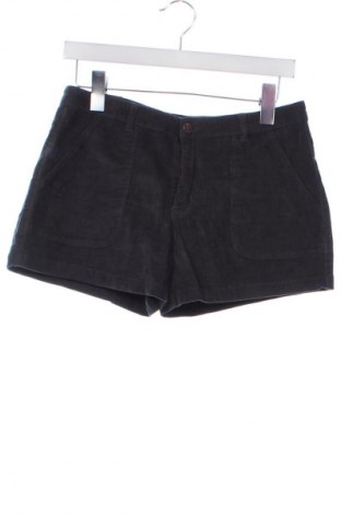Dziecięce szorty Zara, Rozmiar 12-13y/ 158-164 cm, Kolor Szary, Cena 29,99 zł