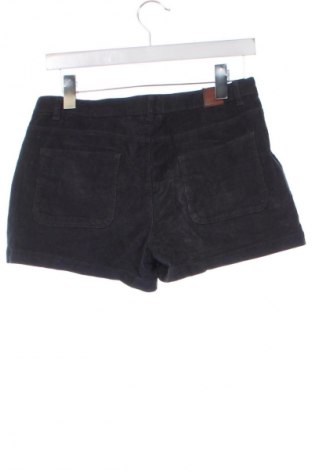 Dziecięce szorty Zara, Rozmiar 12-13y/ 158-164 cm, Kolor Szary, Cena 29,99 zł