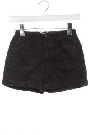 Dětské krátké kalhoty  Zara, Velikost 8-9y/ 134-140 cm, Barva Zelená, Cena  149,00 Kč